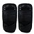 Thai Pad Curvado Hybrid - Imagem 2