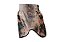 Short Muay Thai Dragon Fuzyon - Imagem 4