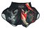 Short Muay Thai Gueixa Fuzyon - Imagem 1