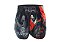 Short Muay Thai Gueixa Fuzyon - Imagem 2
