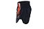 Short Muay Thai Gueixa Fuzyon - Imagem 4