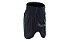 Short Muay Thai Gueixa Fuzyon - Imagem 3