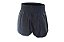 Short Muay Thai Gueixa Fuzyon - Imagem 5