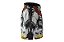 Short Muay Thai Samurai Fuzyon - Imagem 3