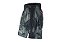 Short Muay Thai Samurai Fuzyon - Imagem 4
