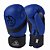 Luva de Boxe Fuzyon Kids - Imagem 4