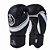 Luva de Boxe Fuzyon Kids - Imagem 3