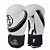 Luva de Boxe Fuzyon Kids - Imagem 1