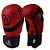 Luva de Boxe Fuzyon Kids - Imagem 2