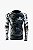 Rash Guard Dragão - Imagem 1