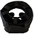 Capacete Fuzyon - Imagem 4