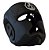 Capacete Fuzyon - Imagem 1