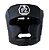 Capacete Fuzyon - Imagem 2