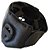 Capacete Fuzyon - Imagem 3