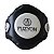 Protetor Abdominal Fuzyon - Imagem 5