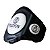 Protetor Abdominal Fuzyon - Imagem 2