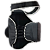 Protetor de Coxa Fuzyon - Imagem 2
