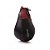 SPEED BALL FUZYON RED - Imagem 2