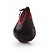 SPEED BALL FUZYON RED - Imagem 3