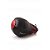 SPEED BALL FUZYON RED - Imagem 1