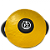 Manopla Governadora - Imagem 1