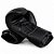 Luva de Boxe Fuzyon Start Black - Imagem 3