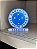 Estátua decorativa escudo CRUZEIRO - Imagem 3