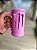 Porta latas 473ml MONSTER - Imagem 3