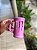 Porta latas 473ml MONSTER - Imagem 2