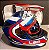 CAPACETE LS2 CHALLENGER F - Imagem 3