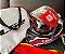 CAPACETE LS2 CHALLENGER F - Imagem 1