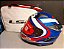 CAPACETE LS2 CHALLENGER F - Imagem 7