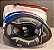 CAPACETE LS2 CHALLENGER F - Imagem 4