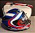 CAPACETE LS2 CHALLENGER F - Imagem 5