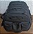 BOLSA/MOCHILA KURYAKYN - Imagem 4