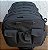 BOLSA/MOCHILA KURYAKYN - Imagem 5