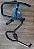 PROTETOR CARENAGEM E MOTOR BMW R1250 GS - Imagem 3