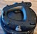 Base bauletro Givi Trekker - USADO - Imagem 4