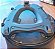 Base bauletro Givi Trekker - USADO - Imagem 3