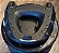 Base bauletro Givi Trekker - USADO - Imagem 5