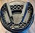 Base bauletro Givi Trekker - USADO - Imagem 2