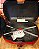 Bauleto Lateral Monokey Givi E-360n - 40 Litros - Imagem 3