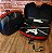 Bauleto Lateral Monokey Givi E-360n - 40 Litros - Imagem 4