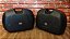 Bauleto Lateral Monokey Givi E-360n - 40 Litros - Imagem 1