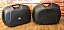 Bauleto Lateral Monokey Givi E-360n - 40 Litros - Imagem 5
