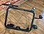 Suporte Lateral para BAÚS GIVI Bmw R1200gs e R1250gs - Imagem 3