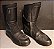 Botas Bmw Motorrad GoreTex - Imagem 2
