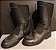 Botas Bmw Motorrad GoreTex - Imagem 1