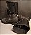 Botas Bmw Motorrad GoreTex - Imagem 3