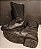 Botas Bmw Motorrad GoreTex - Imagem 4